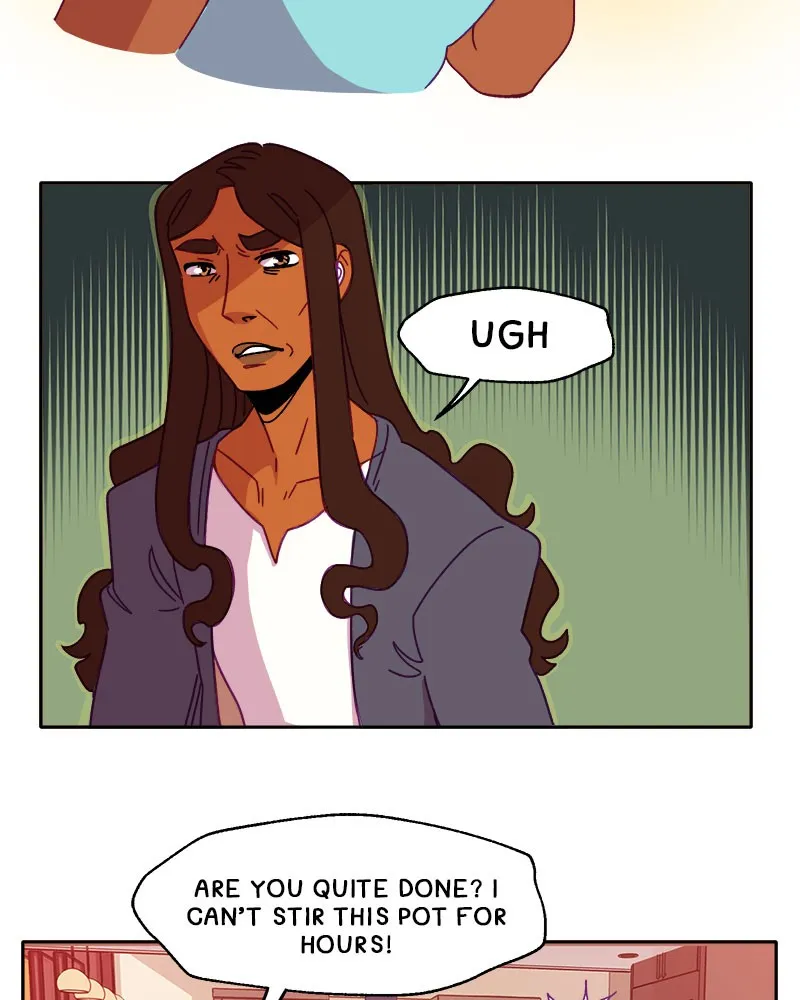 Fluidum Chapter 4 page 34 - 