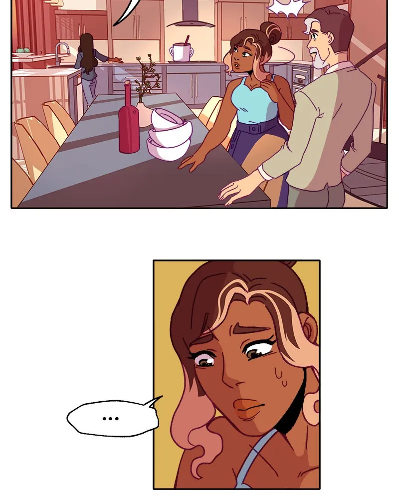 Fluidum Chapter 4 page 35 - 