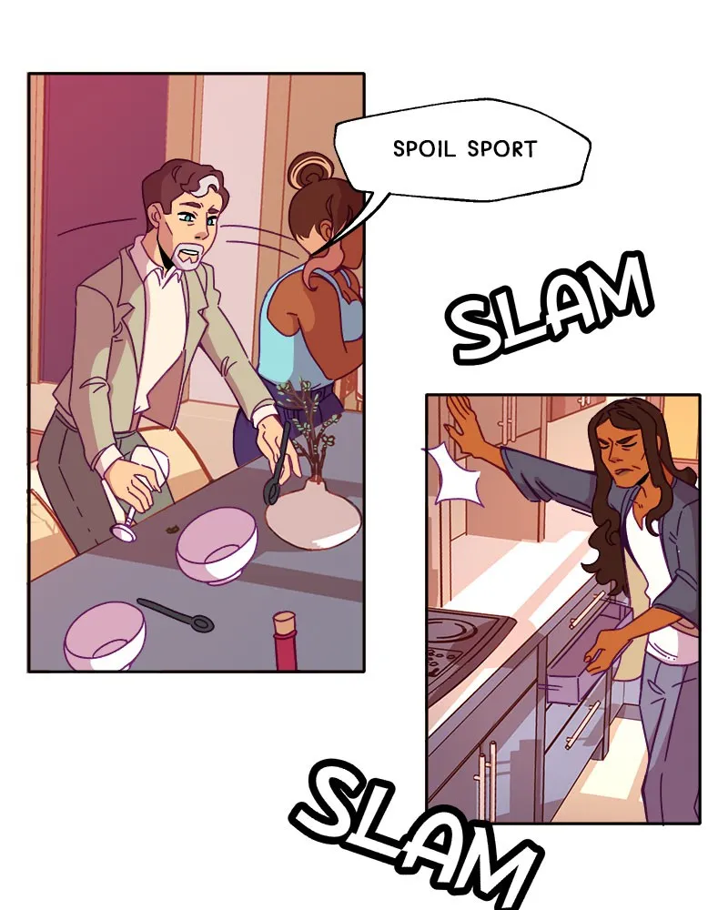 Fluidum Chapter 4 page 36 - 