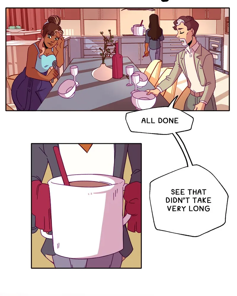 Fluidum Chapter 4 page 37 - 