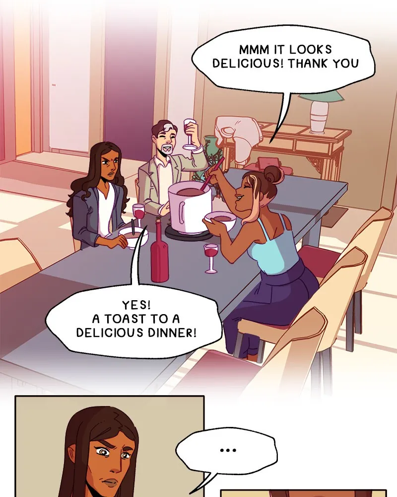 Fluidum Chapter 4 page 38 - 