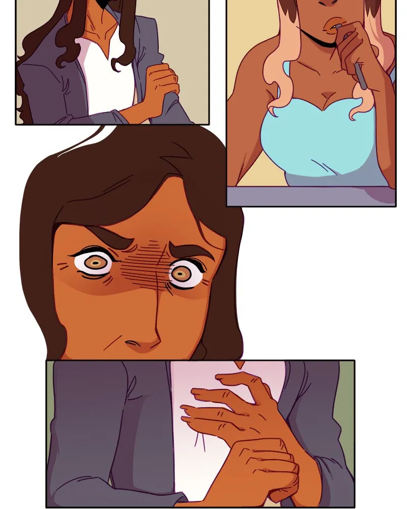 Fluidum Chapter 4 page 39 - 