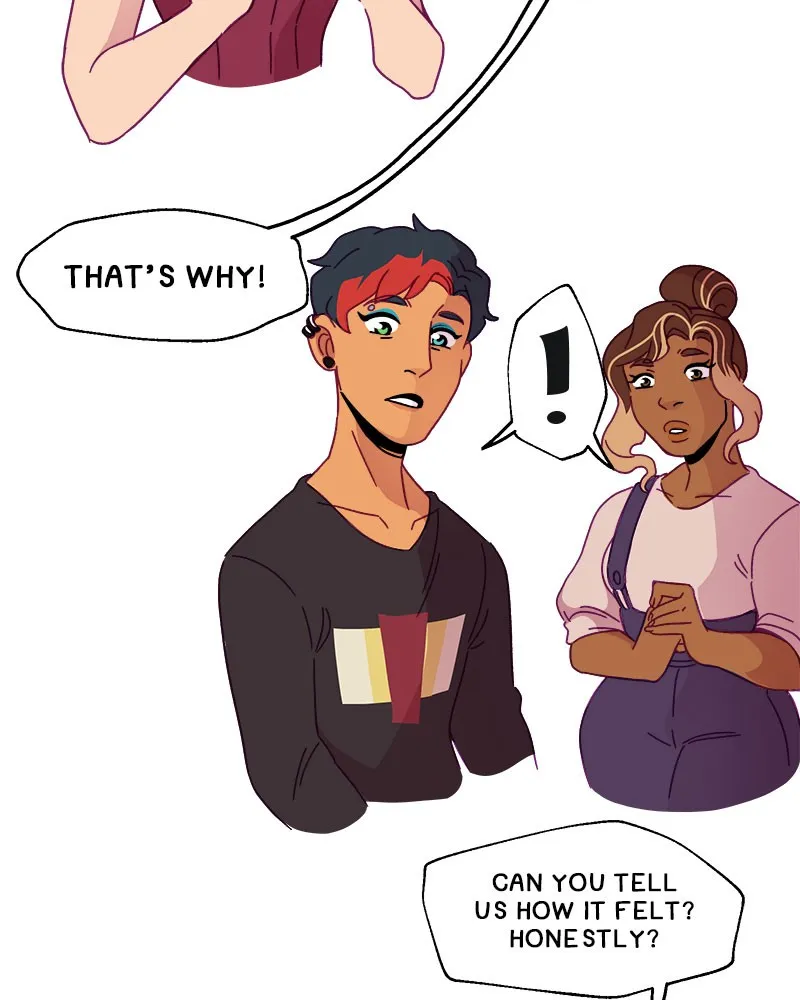 Fluidum Chapter 4 page 5 - 