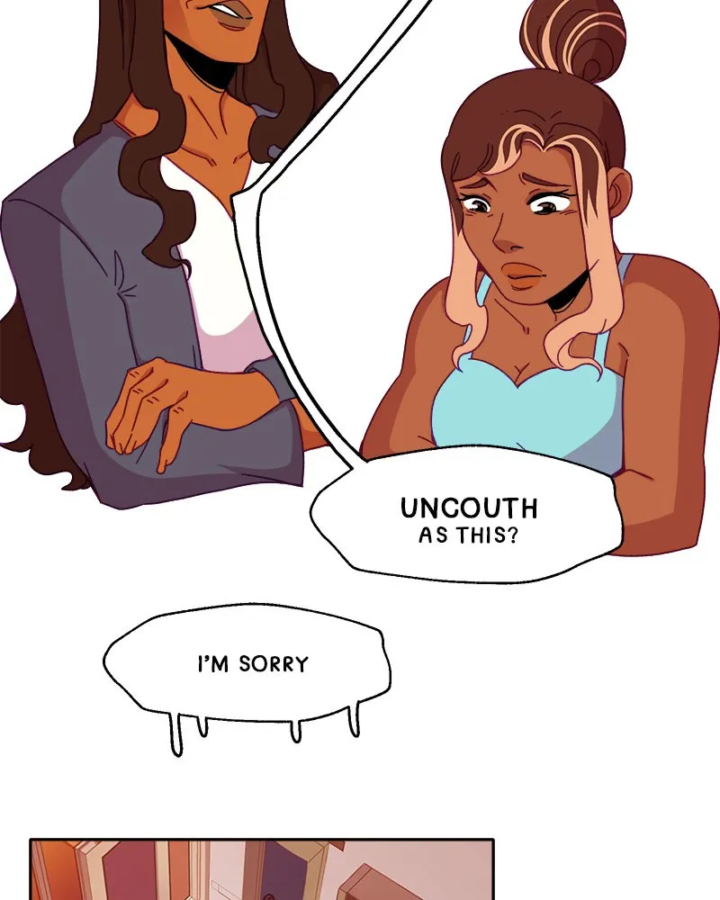 Fluidum Chapter 4 page 41 - 