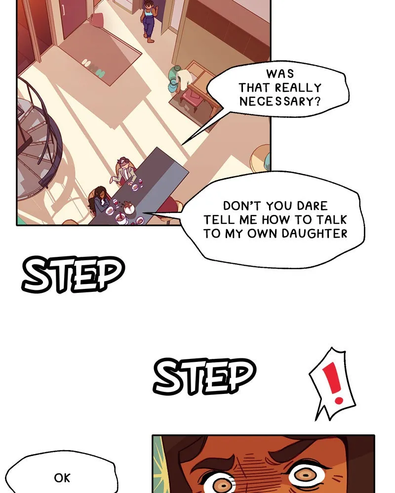 Fluidum Chapter 4 page 42 - 