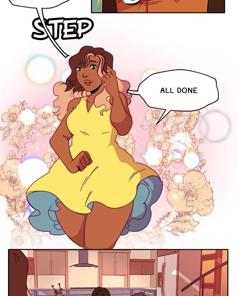 Fluidum Chapter 4 page 43 - 
