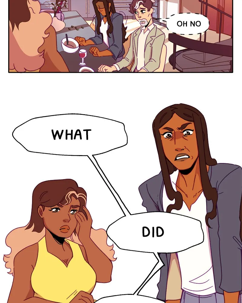 Fluidum Chapter 4 page 44 - 