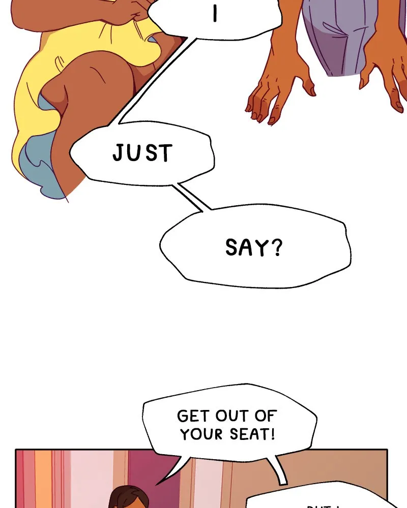 Fluidum Chapter 4 page 45 - 