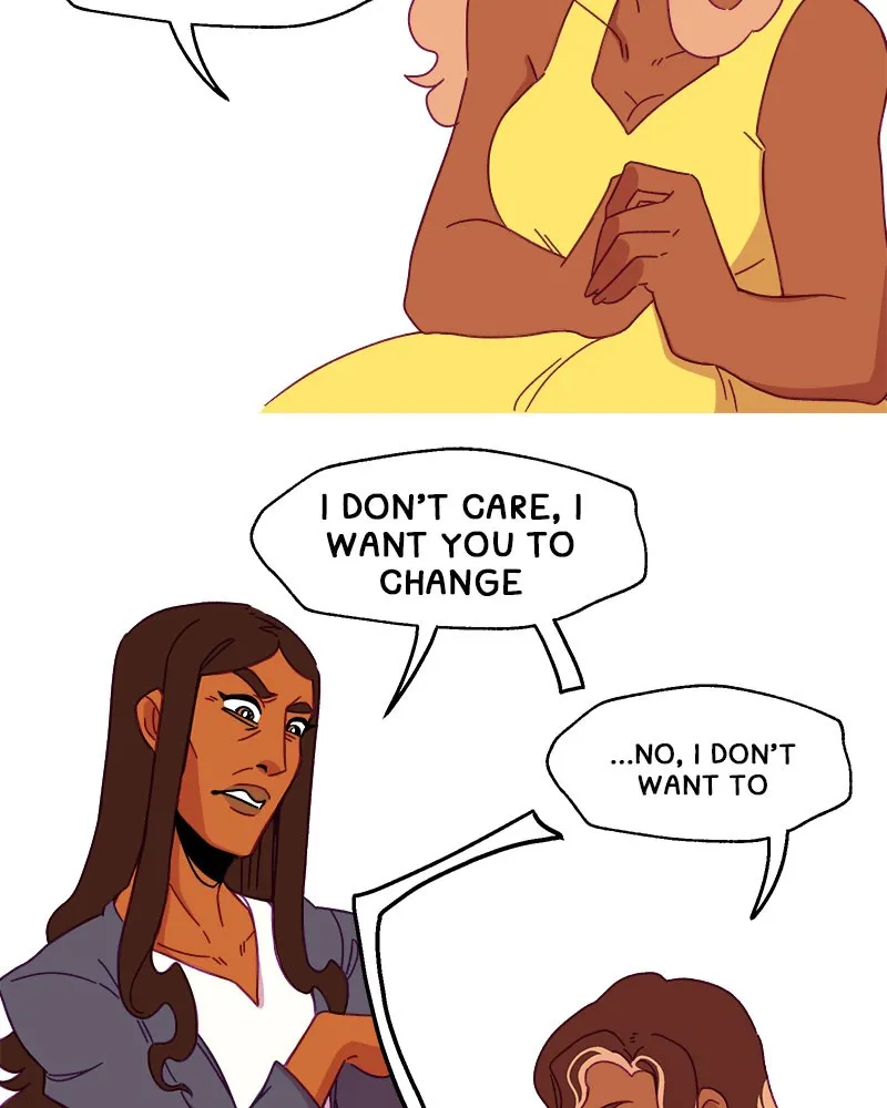 Fluidum Chapter 4 page 47 - 