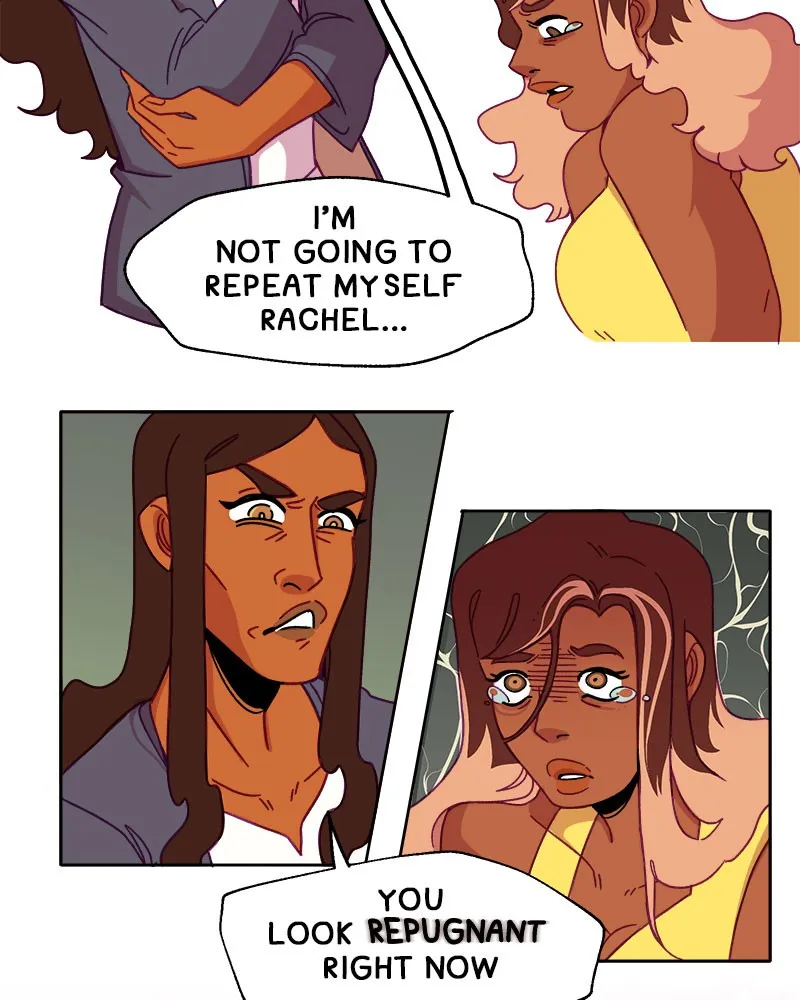 Fluidum Chapter 4 page 48 - 