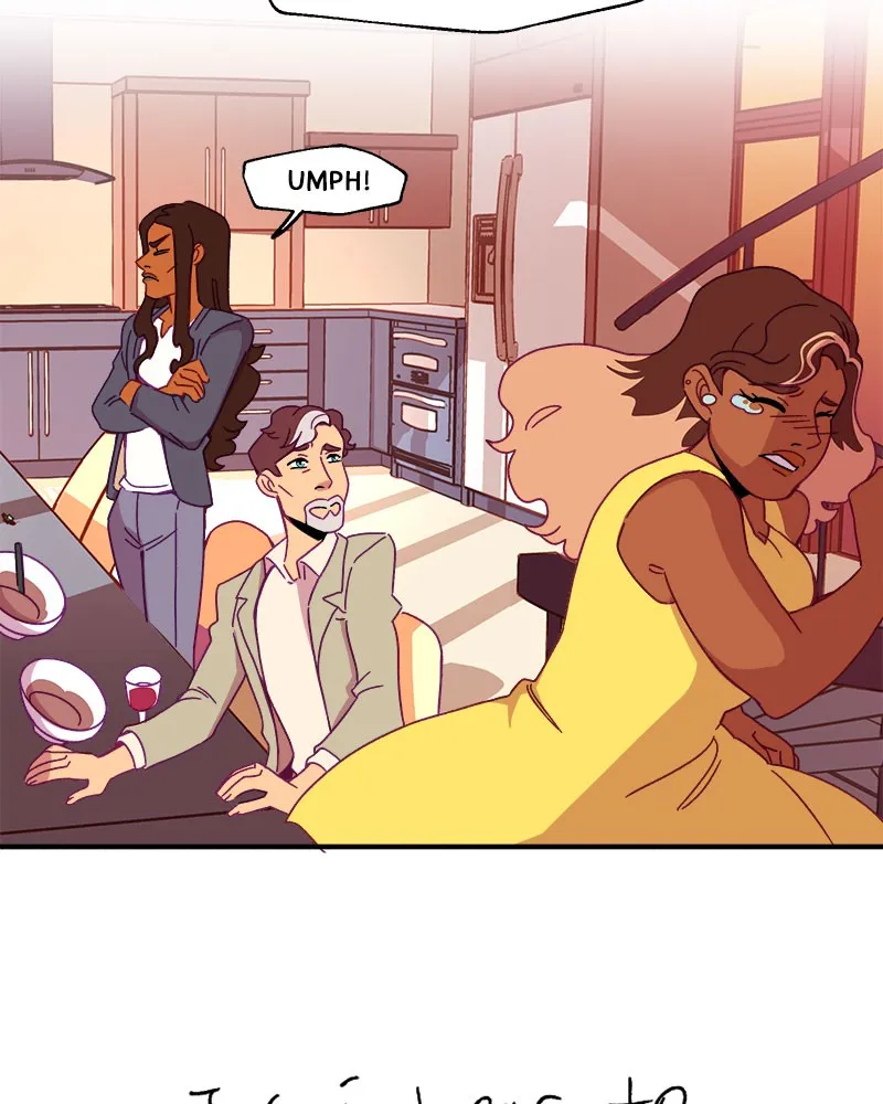 Fluidum Chapter 4 page 49 - 