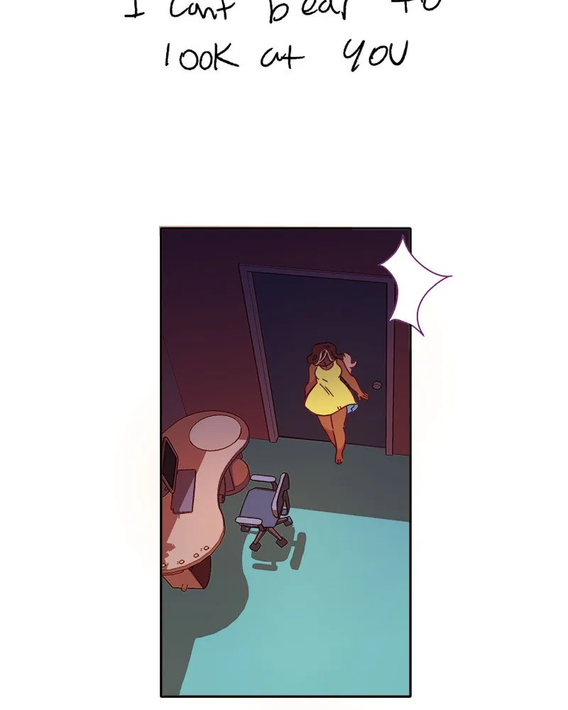 Fluidum Chapter 4 page 50 - 