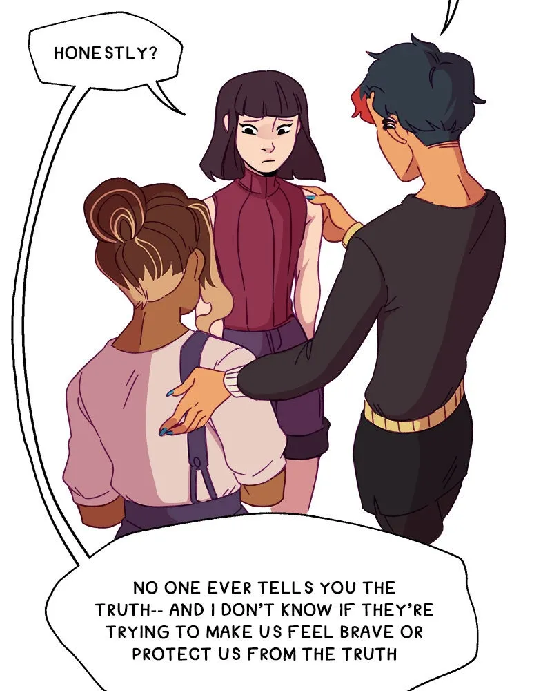 Fluidum Chapter 4 page 6 - 