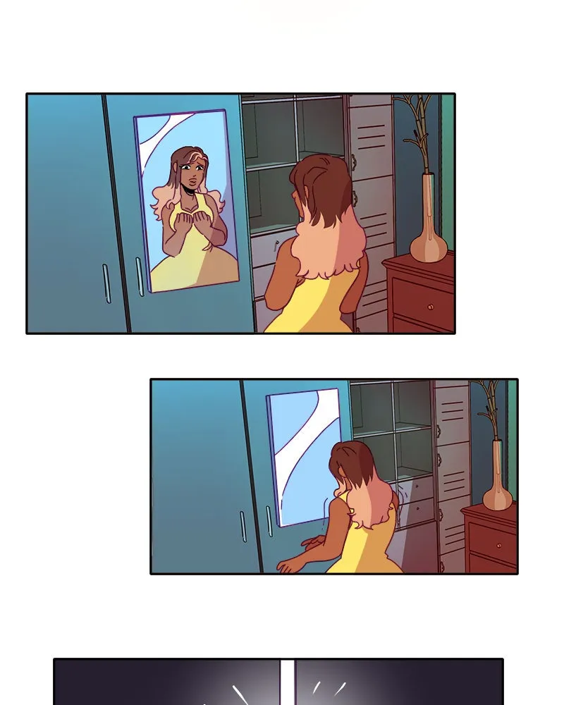 Fluidum Chapter 4 page 51 - 