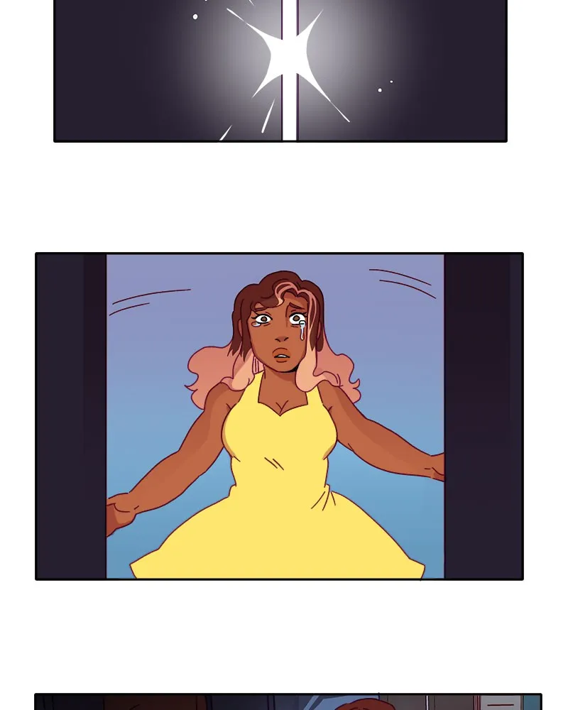 Fluidum Chapter 4 page 52 - 