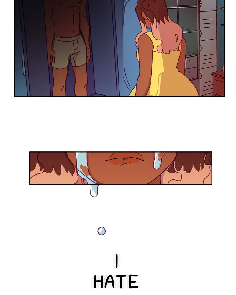 Fluidum Chapter 4 page 53 - 