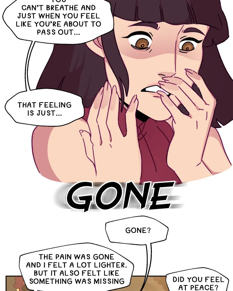 Fluidum Chapter 4 page 8 - 