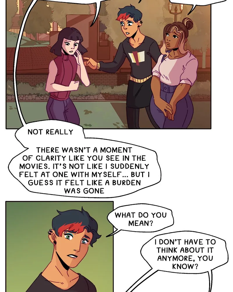 Fluidum Chapter 4 page 9 - 