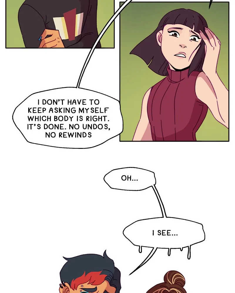 Fluidum Chapter 4 page 10 - 