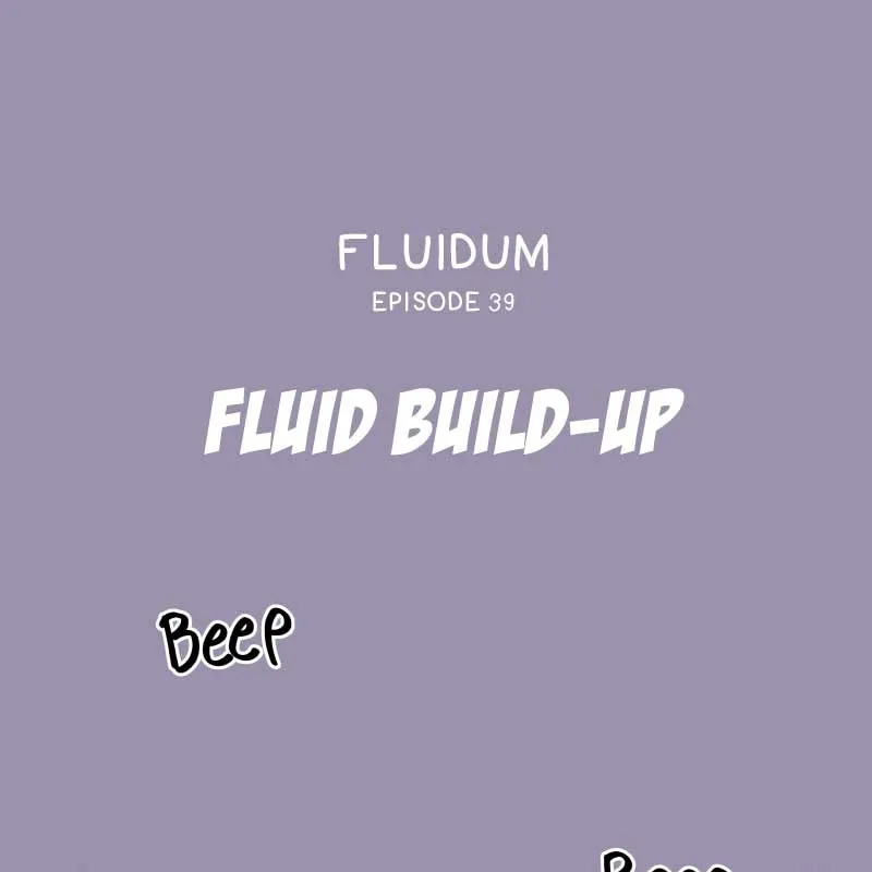 Fluidum Chapter 40 page 1 - 
