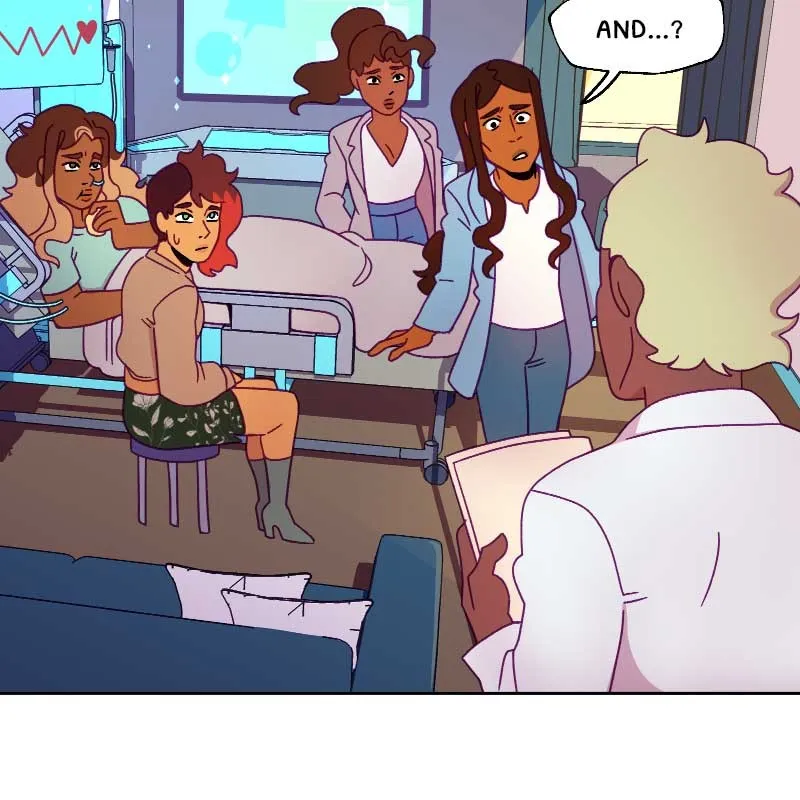 Fluidum Chapter 40 page 11 - 