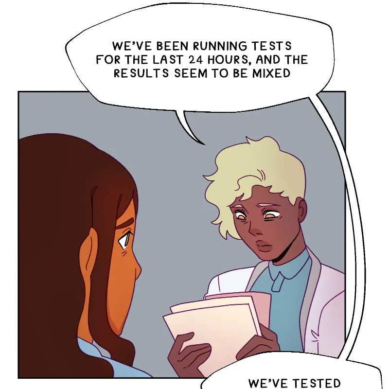 Fluidum Chapter 40 page 12 - 