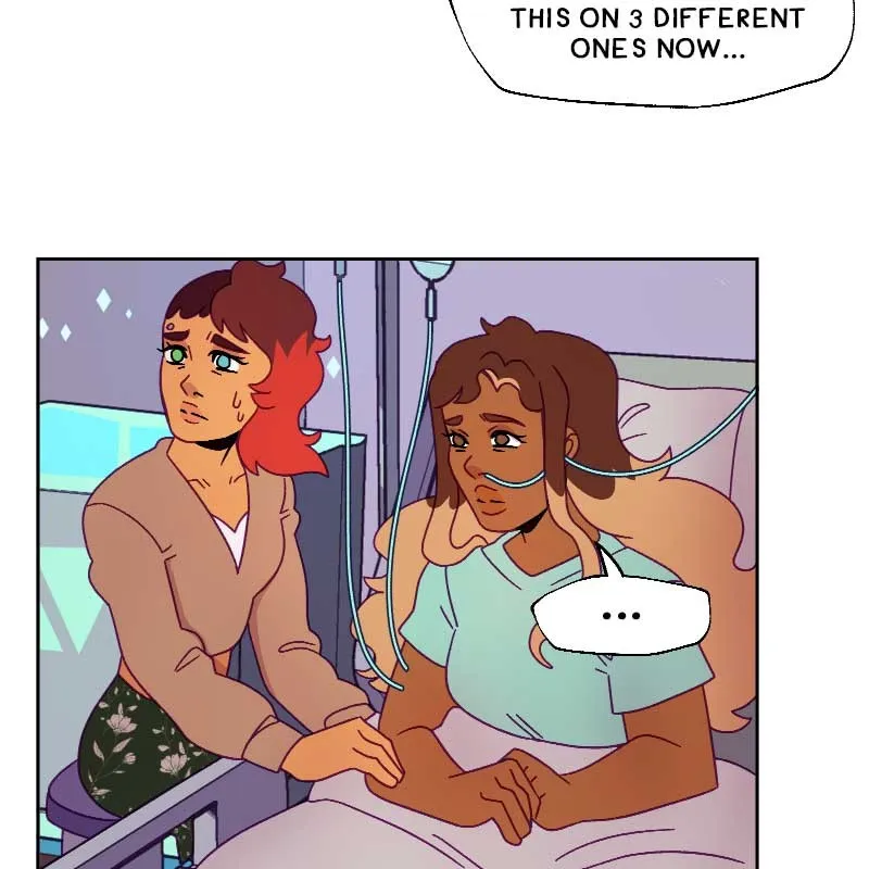 Fluidum Chapter 40 page 13 - 