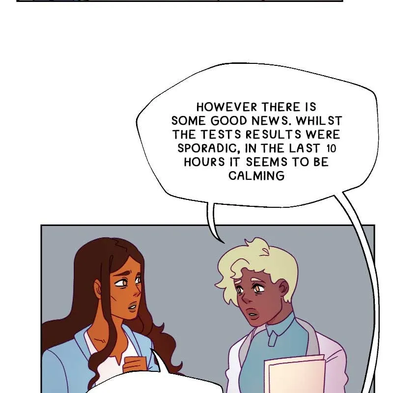 Fluidum Chapter 40 page 14 - 