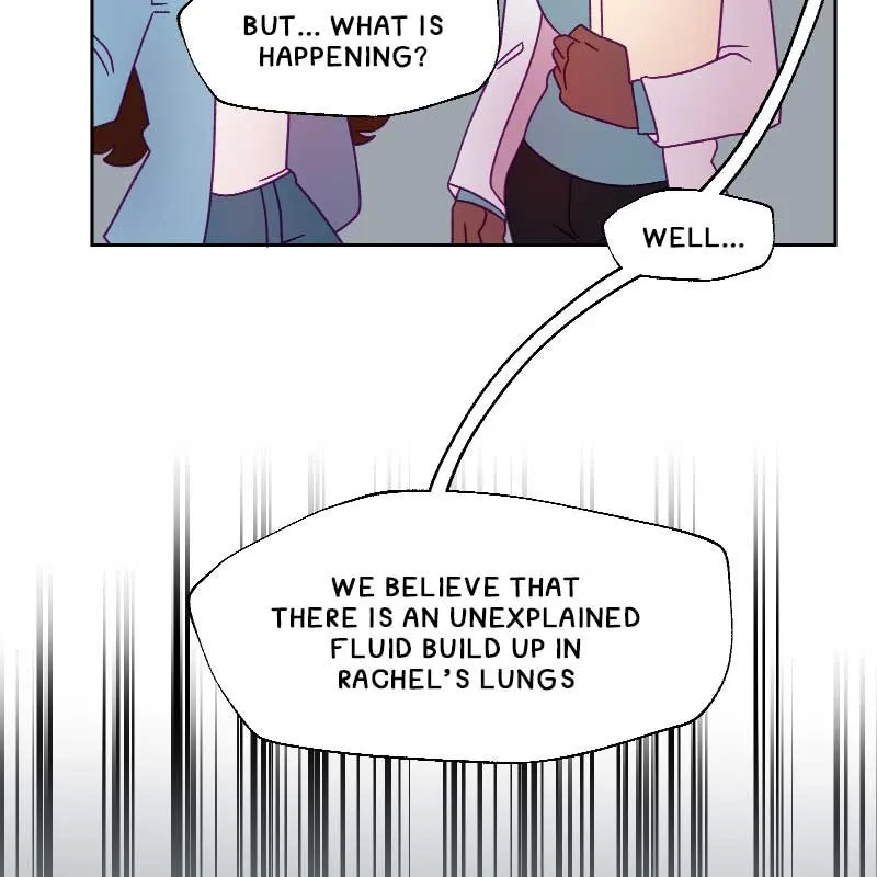 Fluidum Chapter 40 page 15 - 