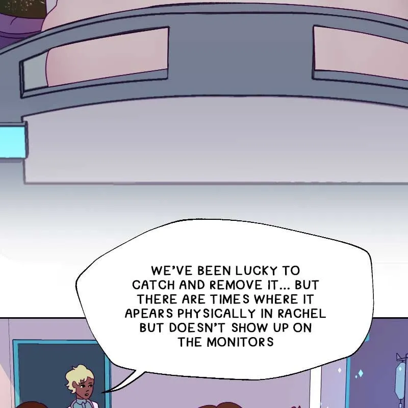 Fluidum Chapter 40 page 17 - 