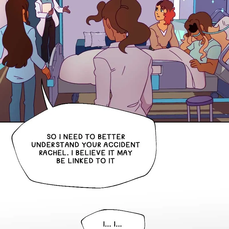 Fluidum Chapter 40 page 18 - 