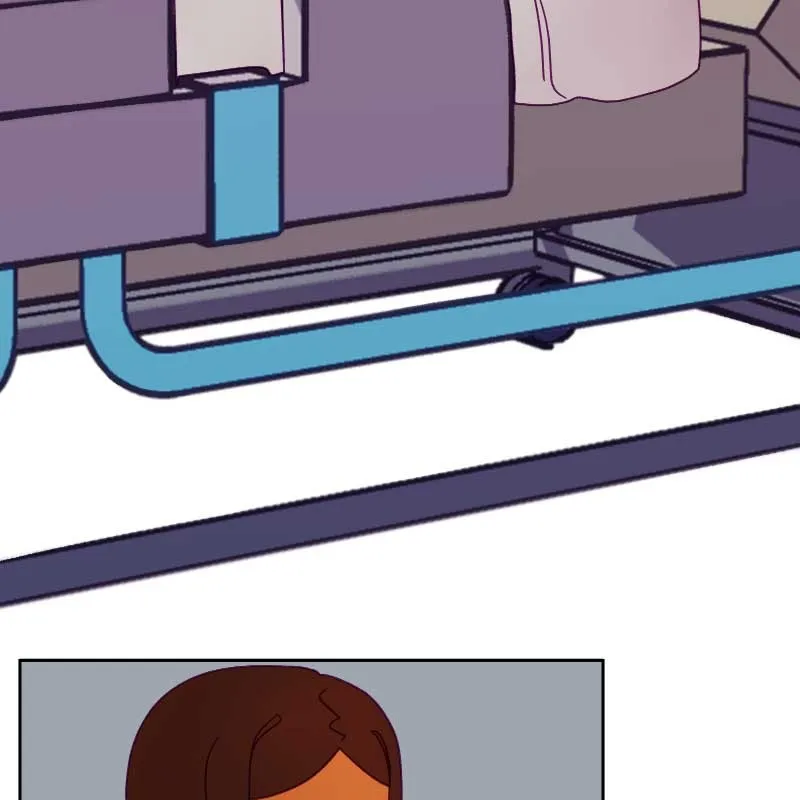 Fluidum Chapter 40 page 20 - 
