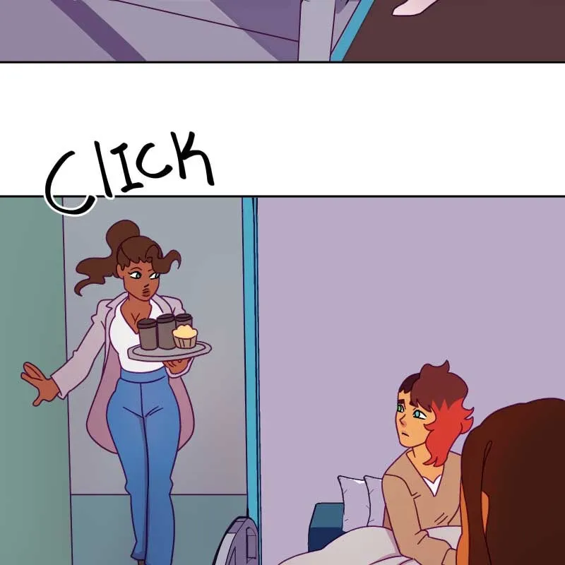 Fluidum Chapter 40 page 3 - 
