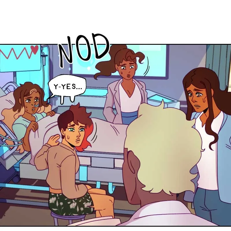 Fluidum Chapter 40 page 24 - 