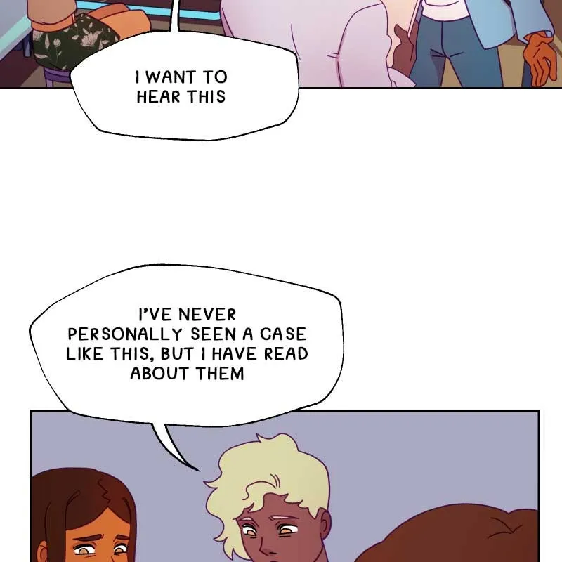 Fluidum Chapter 40 page 29 - 