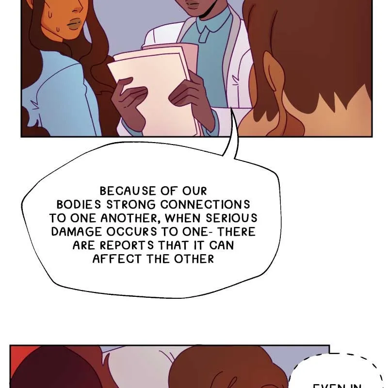 Fluidum Chapter 40 page 30 - 