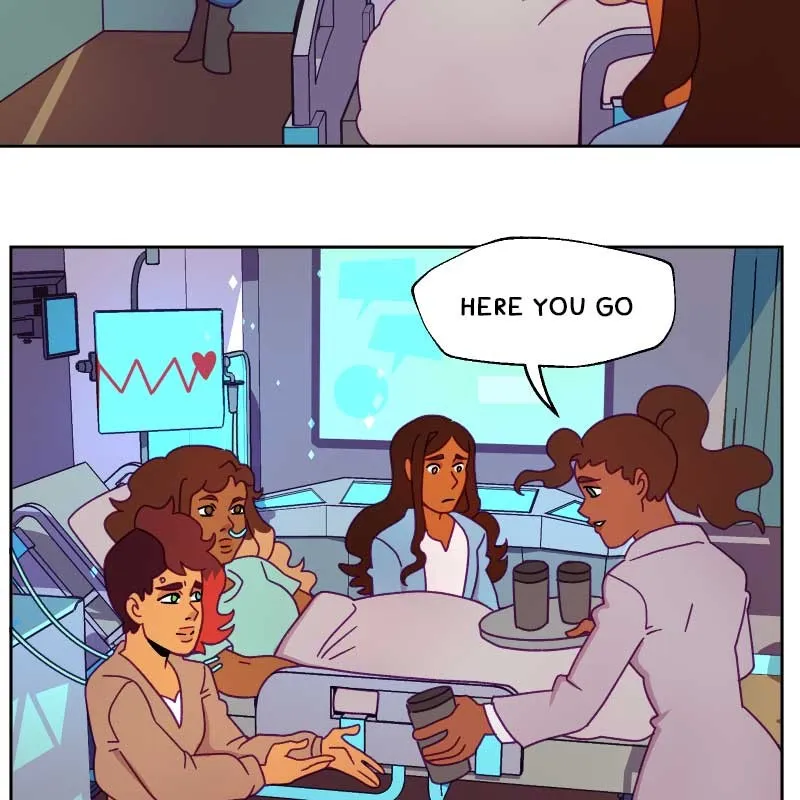 Fluidum Chapter 40 page 4 - 