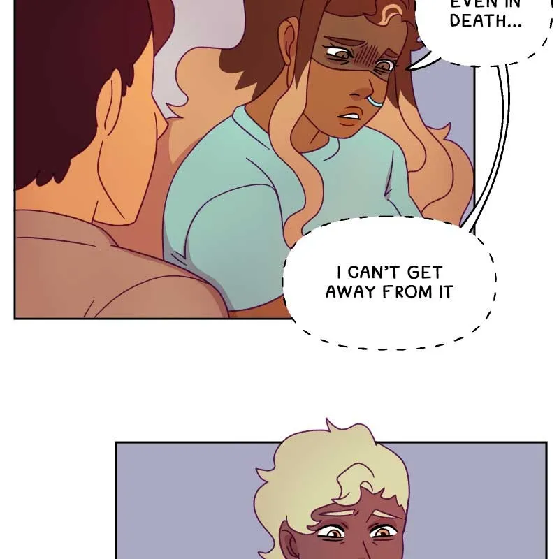 Fluidum Chapter 40 page 31 - 