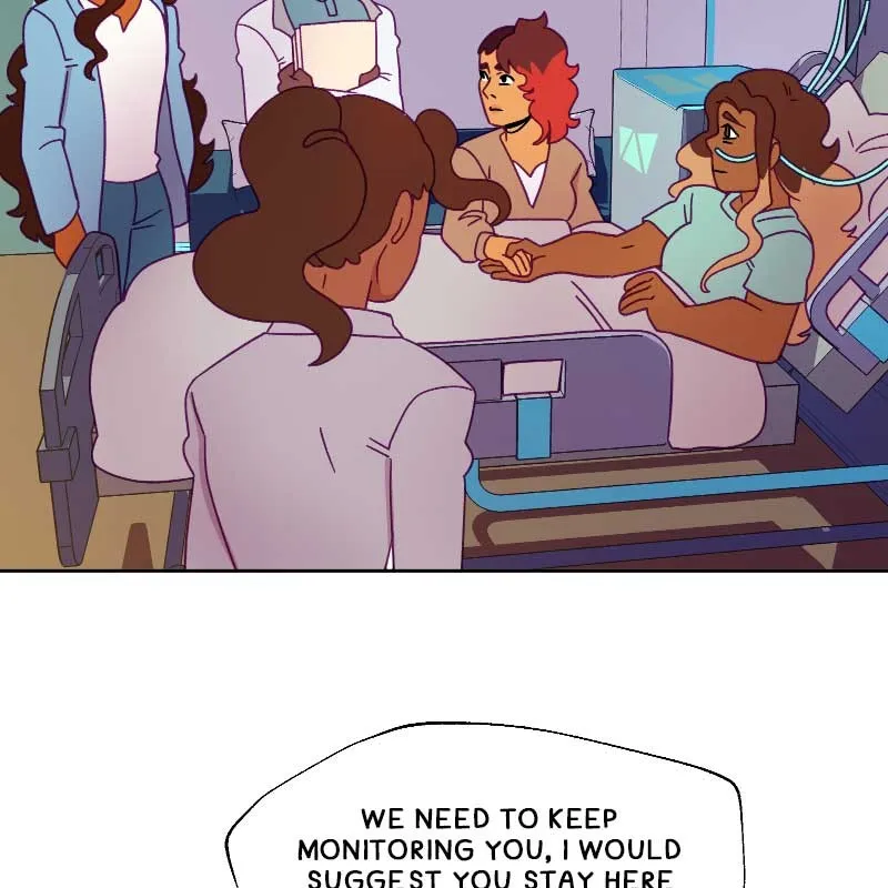 Fluidum Chapter 40 page 35 - 
