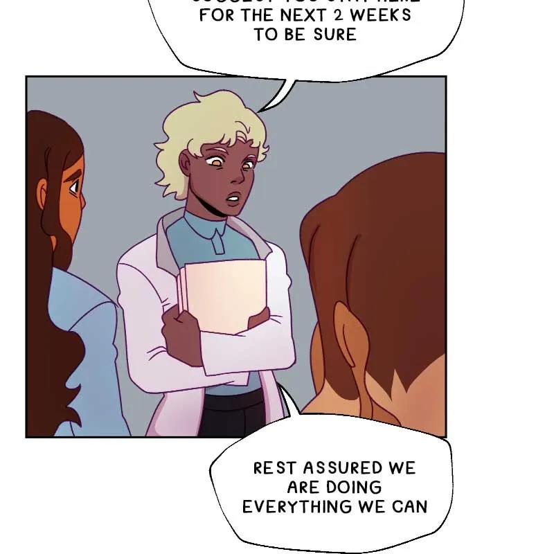 Fluidum Chapter 40 page 36 - 