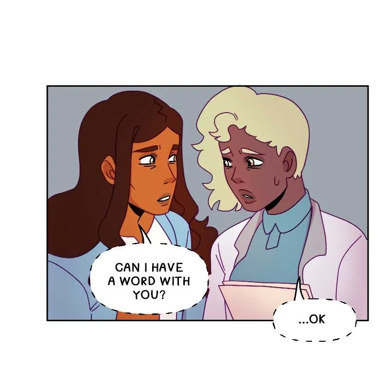 Fluidum Chapter 40 page 37 - 