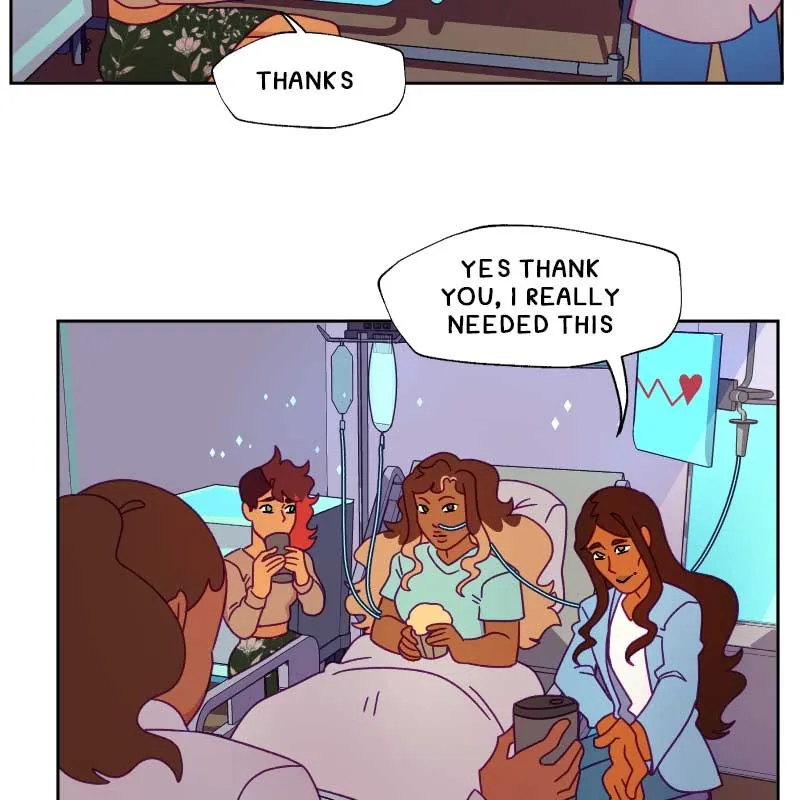 Fluidum Chapter 40 page 5 - 