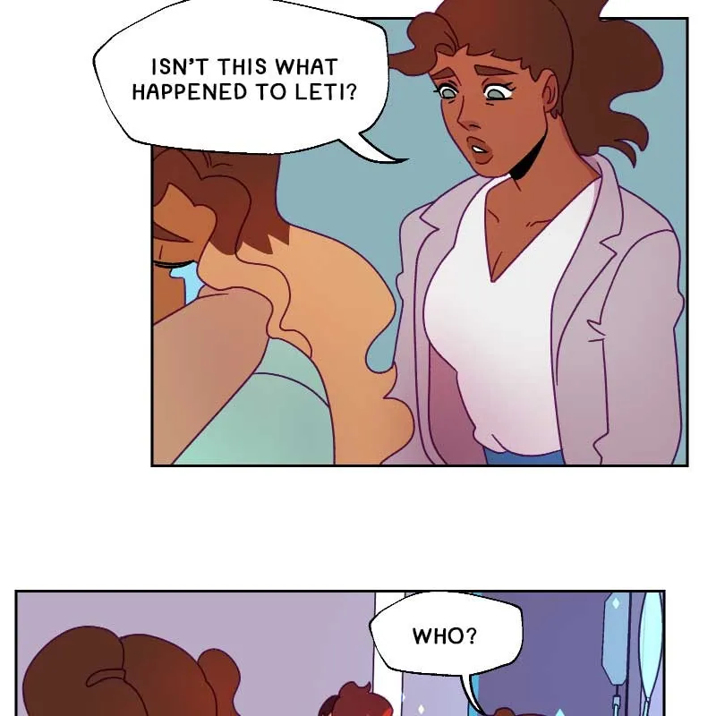 Fluidum Chapter 40 page 41 - 