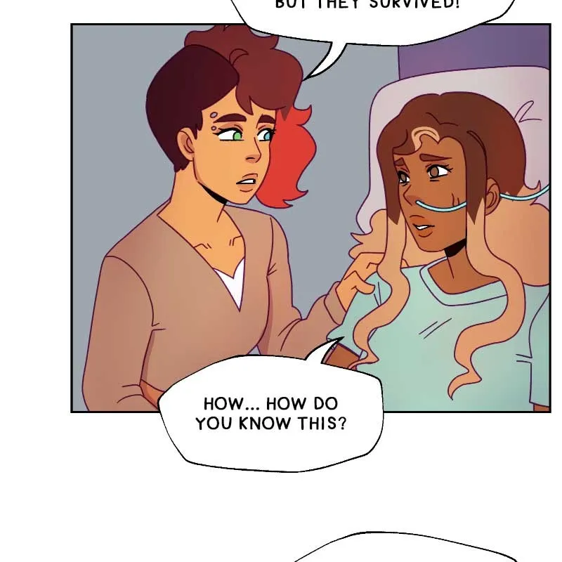 Fluidum Chapter 40 page 43 - 