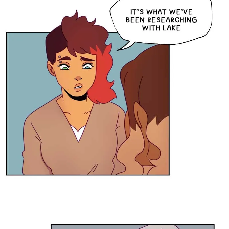 Fluidum Chapter 40 page 44 - 