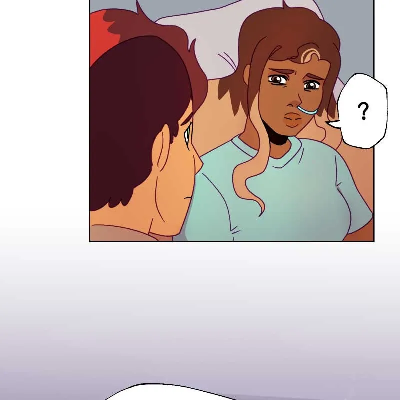 Fluidum Chapter 40 page 45 - 
