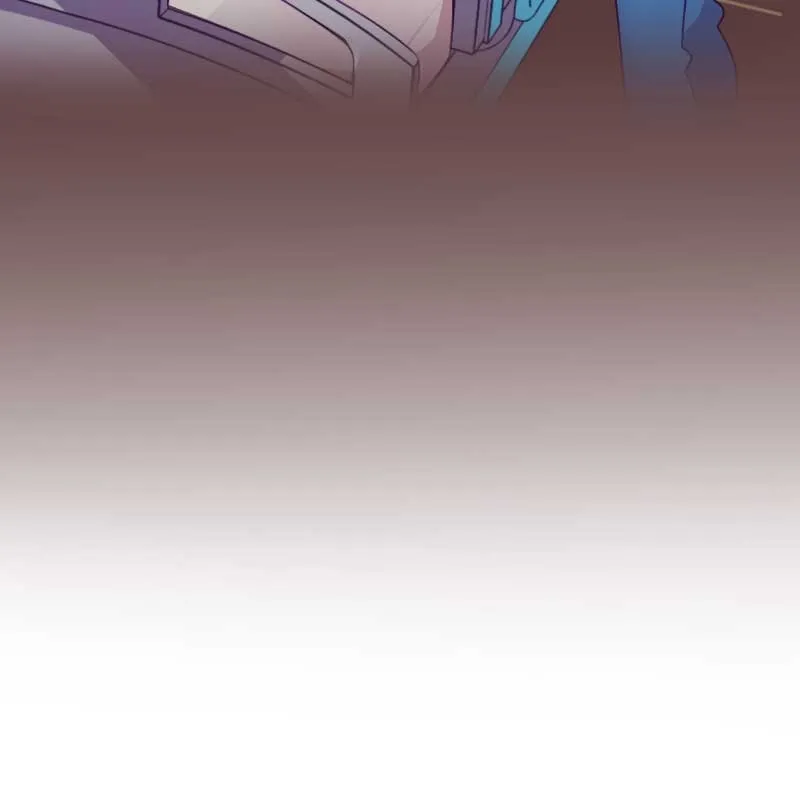 Fluidum Chapter 40 page 47 - 