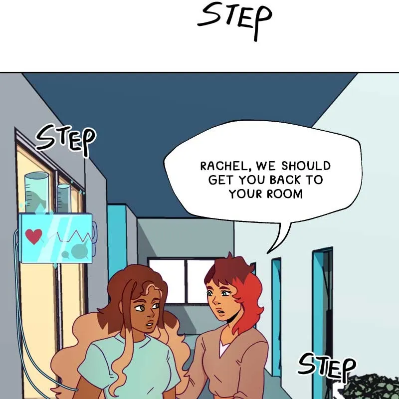 Fluidum Chapter 40 page 48 - 
