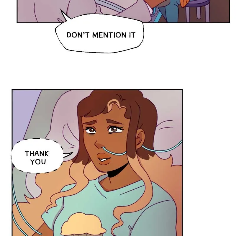 Fluidum Chapter 40 page 6 - 