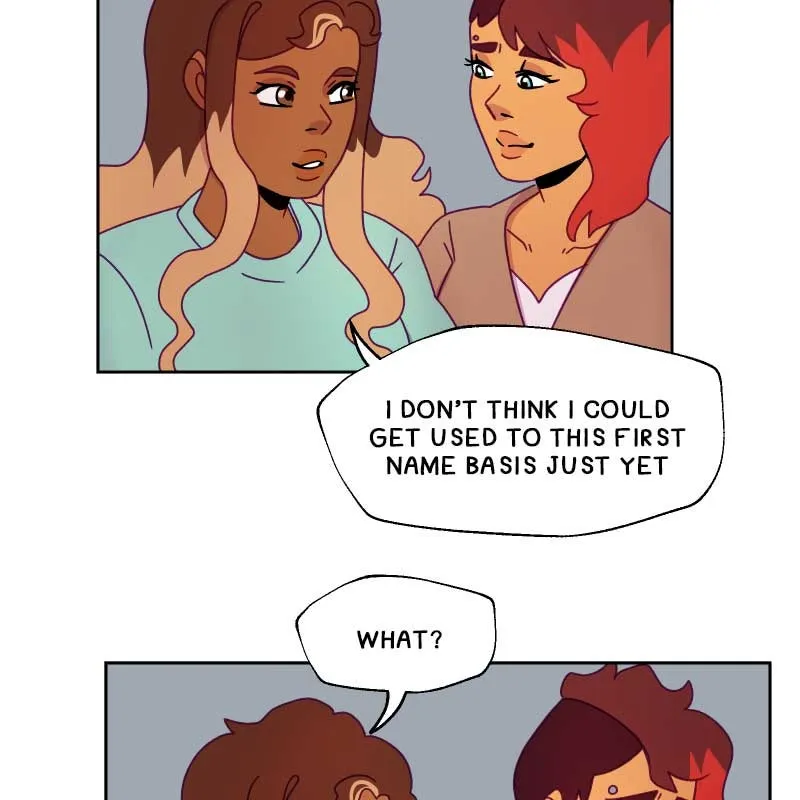 Fluidum Chapter 40 page 51 - 